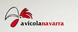Avicola Navarra S.L., Abárzuza