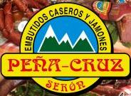 Embutidos y Jamones Peñacruz, Serón