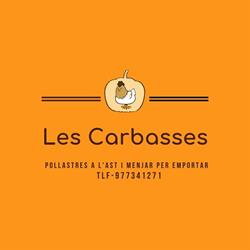 Les Carbasses, Reus
