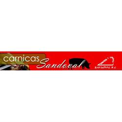 Cárnicas Sandoval, Mayorga