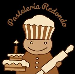 Productos Redondo, Fuenlabrada