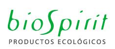 Biospirit S.l., Celrá