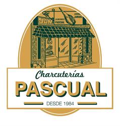 Jamones Pascual, Zaragoza