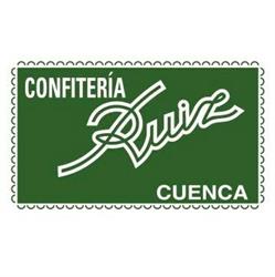 Confitería Ruiz, Cuenca