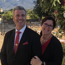 Restaurante El Picaor, Ibi