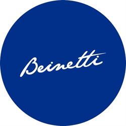 Postres Beinetti, Palma de Mallorca