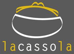 Comidas Preparadas la Cassola, Calella
