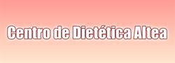 DIETÉTICA ALTEA Bilbao