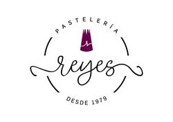 PASTELERÍA REYES, Las Palmas de Gran Canaria
