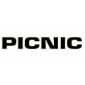 Picnic Comidas, Granada