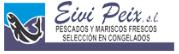 Eivi Peix, Sant Josep de sa Talaia