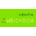 Zubiondoa, Urdax
