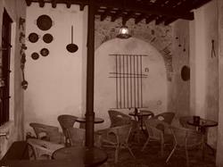 Bar Abacería - Alimentación Orta Ultramarinos, Ayamonte