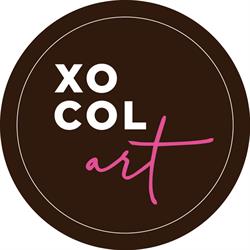 Pastelería Xocolart, Burgos