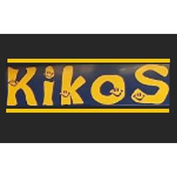 Kikos, Logroño
