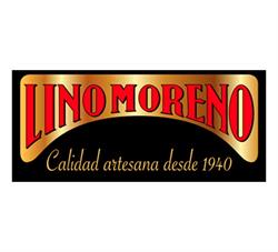 Lino Moreno, Quel