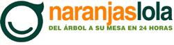 Naranjas Lola, Cullera