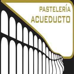 Pastelería Acueducto, Segovia