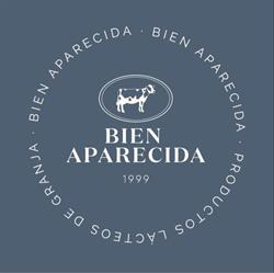 Bien Aparecida, Carasa
