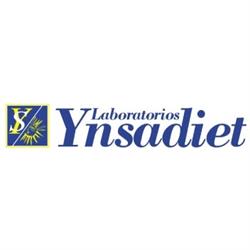 Ynsadiet, Leganés
