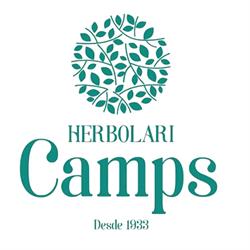 Herbolari Camps, L'Hospitalet de Llobregat