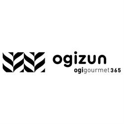 Ogizun Okindegia S. COOP. Ltda., Bergara