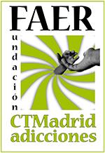 CT Madrid