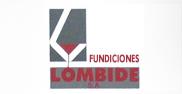 Fundiciones Lombide S.a., Murga