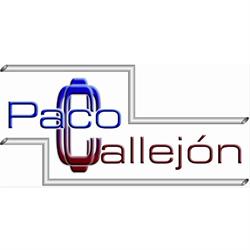 Aceros Inoxidables Paco Callejón, Jaén