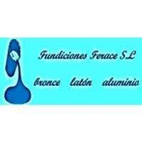 Fundiciones Ferace, Torrejón de Ardoz