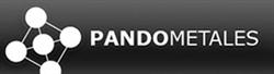 Pando Metales S.a., Zamudio