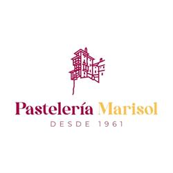 Pastelería Marisol, Cuenca