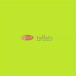 TALLETS CARNISSERIES - FERRERIES, Tortosa