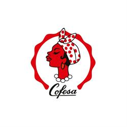 Cofesa, Almería