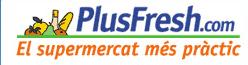 Plusfrésc, Lleida