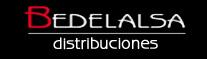 Bedelalsa Distribuciones, Vallejera de Riofrío