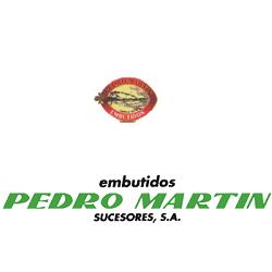 Chorizos de Orozko Pedro Martín, Zubiaur
