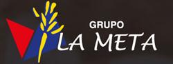 Harinera La Meta S. A., Barcelona