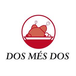 Dos Més Dos, El Masnou