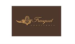 Confitería Frasquet, Palma de Mallorca