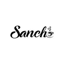 Pastelería Sancho, Guijuelo
