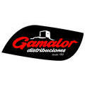 Distribuciones Gamalor, Lorca