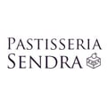 Sendra Ferrer S.L., Lleida