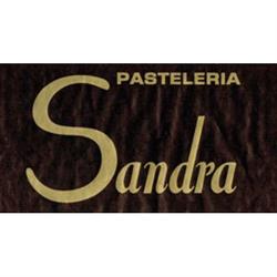 Pastelería Sandra, Maó