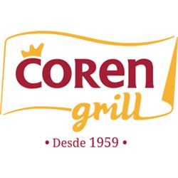 COREN GRILL, Celanova