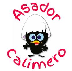 Asador Calimero., Ponferrada
