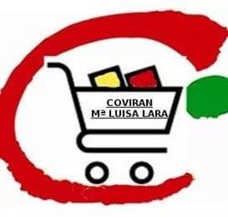 Supermercados Lara, Torrenueva