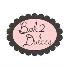 Bok2 Bocateria, Ourense