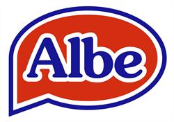 Albe Lacteas Del Jarama, Madrid