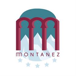 Pan Moreno, Málaga